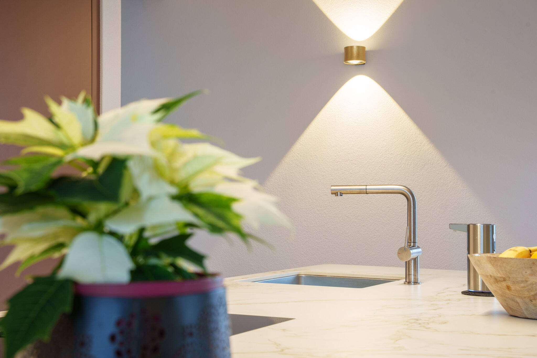 Zoom: 20251201siegenthaler-ref-k63-aegerten-25.jpg