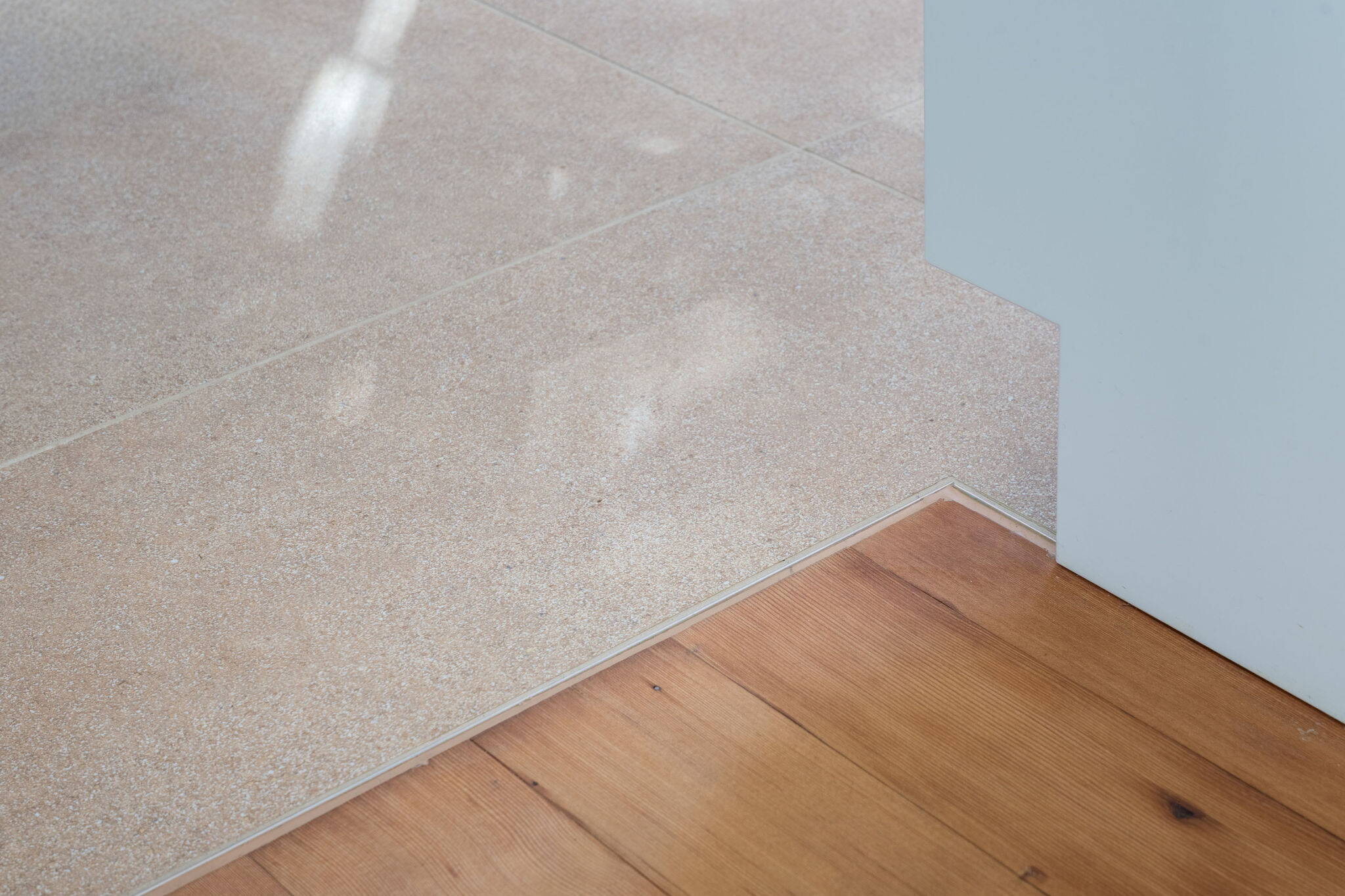 Zoom: 20250831siegenthaler-ref-k67-liebefeld-27.jpg