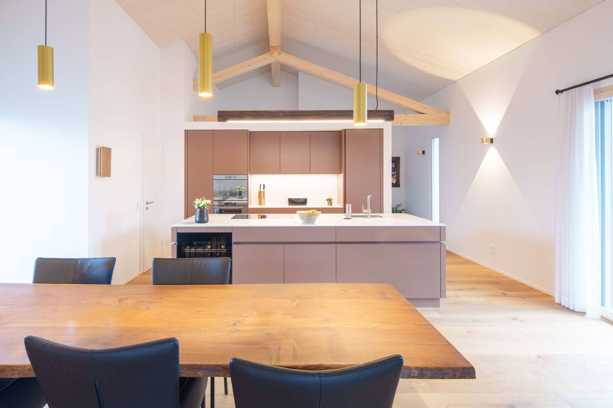 Zoom: 20251201siegenthaler-ref-k63-aegerten-11.jpg