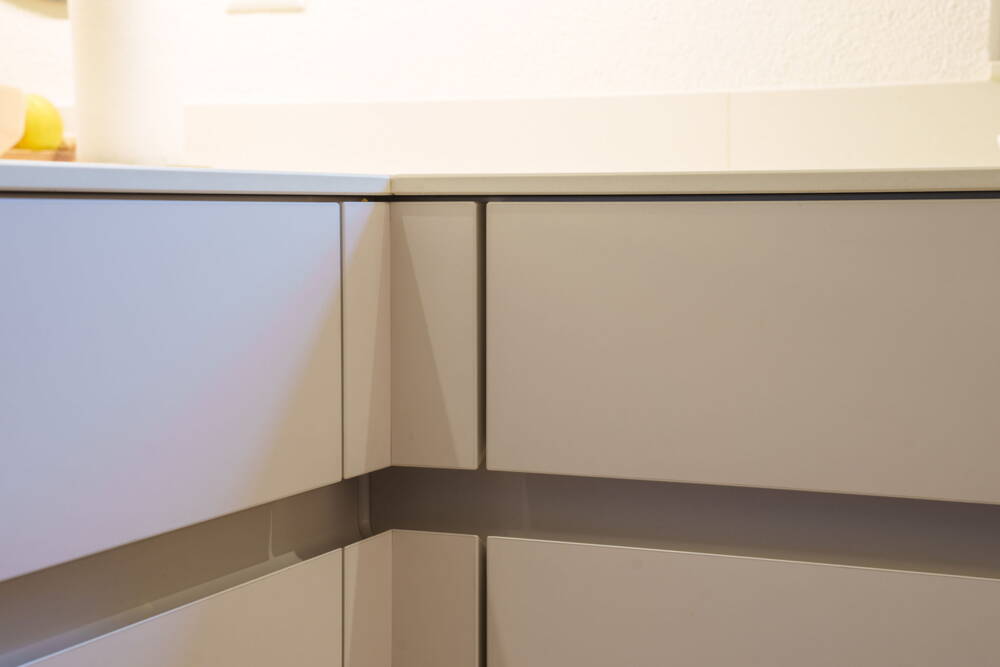 Zoom: 20251129siegenthaler-ref-k69-boll-15.jpg