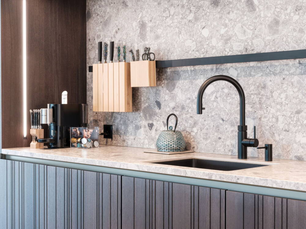 Zoom: 202500701siegenthaler-ref-k66-muribeibern-51.jpg