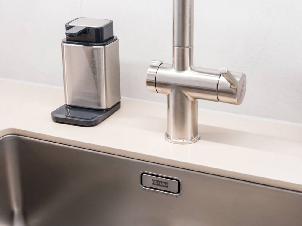 Zoom: 20240502siegenthaler-ref-k60-bern-25.jpg