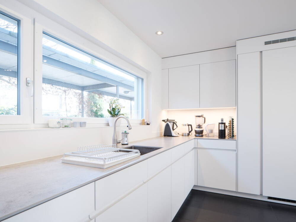 Zoom: 20240209siegenthaler-ref-k59-bern-07.jpg