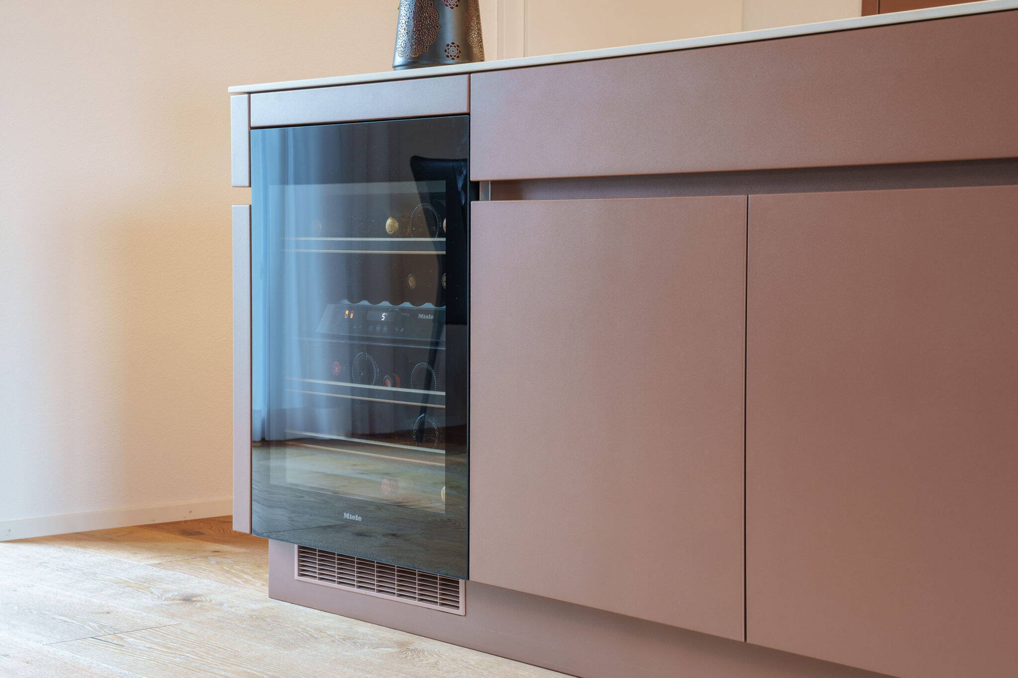 Zoom: 20251201siegenthaler-ref-k63-aegerten-14.jpg