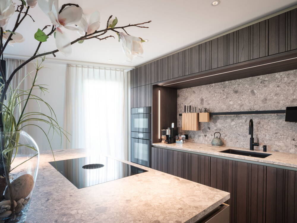 Zoom: 202500701siegenthaler-ref-k66-muribeibern-34.jpg