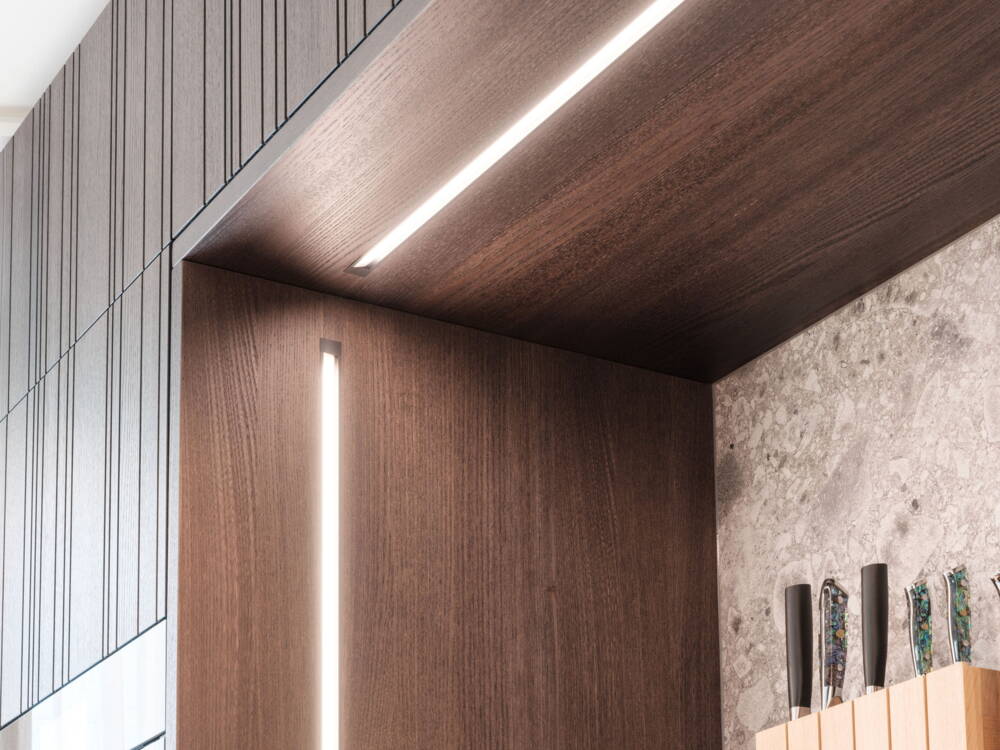 Zoom: 202500701siegenthaler-ref-k66-muribeibern-55.jpg