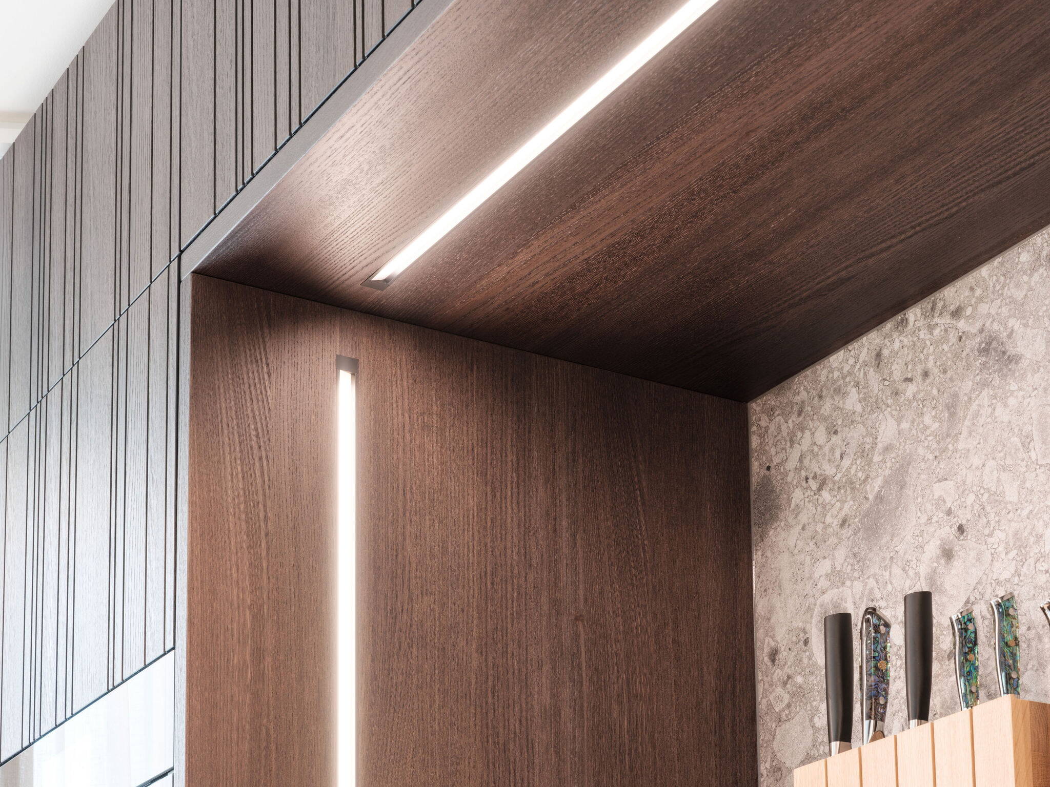 Zoom: 202500701siegenthaler-ref-k66-muribeibern-55.jpg