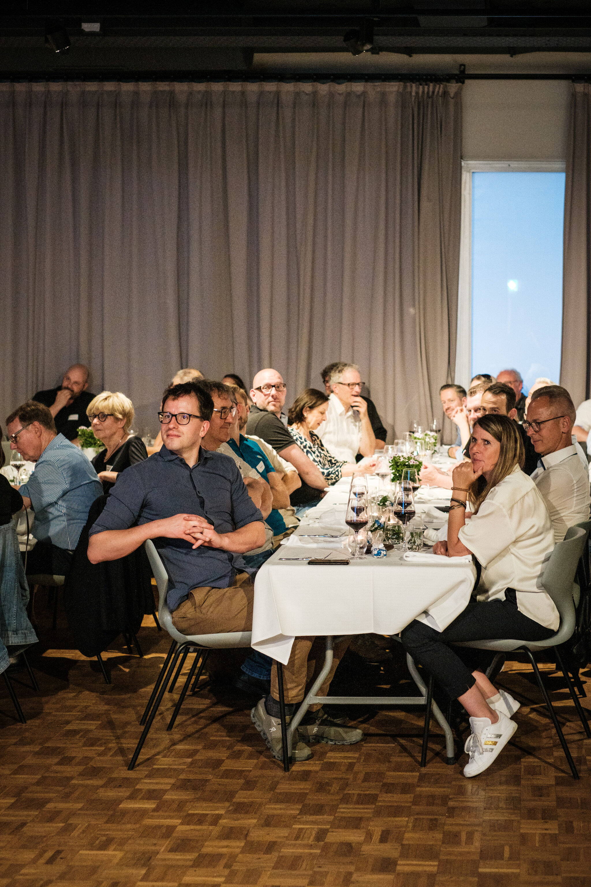 20230602siegenthaler-30jahre-254.jpg Zoom: 20230602siegenthaler-30jahre-254.jpg