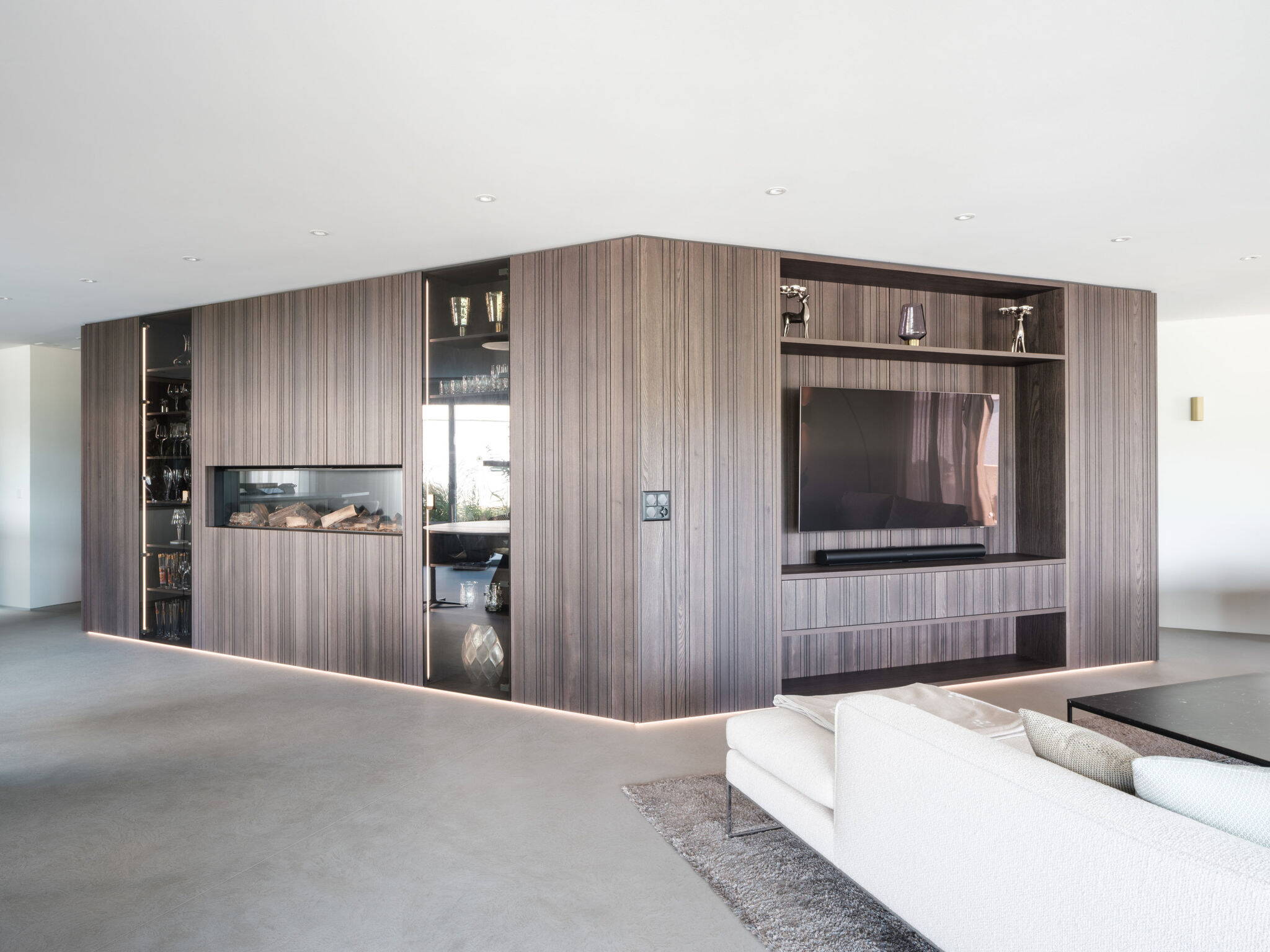 Zoom: 202500701siegenthaler-ref-k66-muribeibern-14.jpg