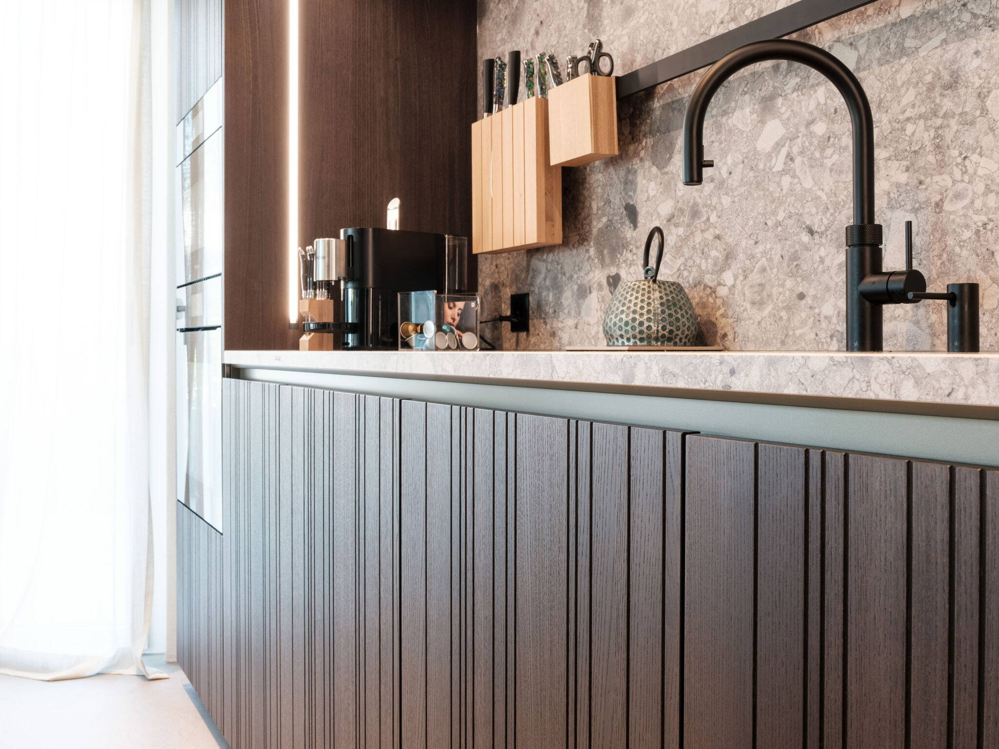 Zoom: 202500701siegenthaler-ref-k66-muribeibern-52.jpg