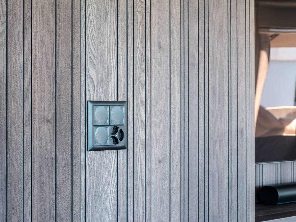 Zoom: 202500701siegenthaler-ref-k66-muribeibern-43.jpg