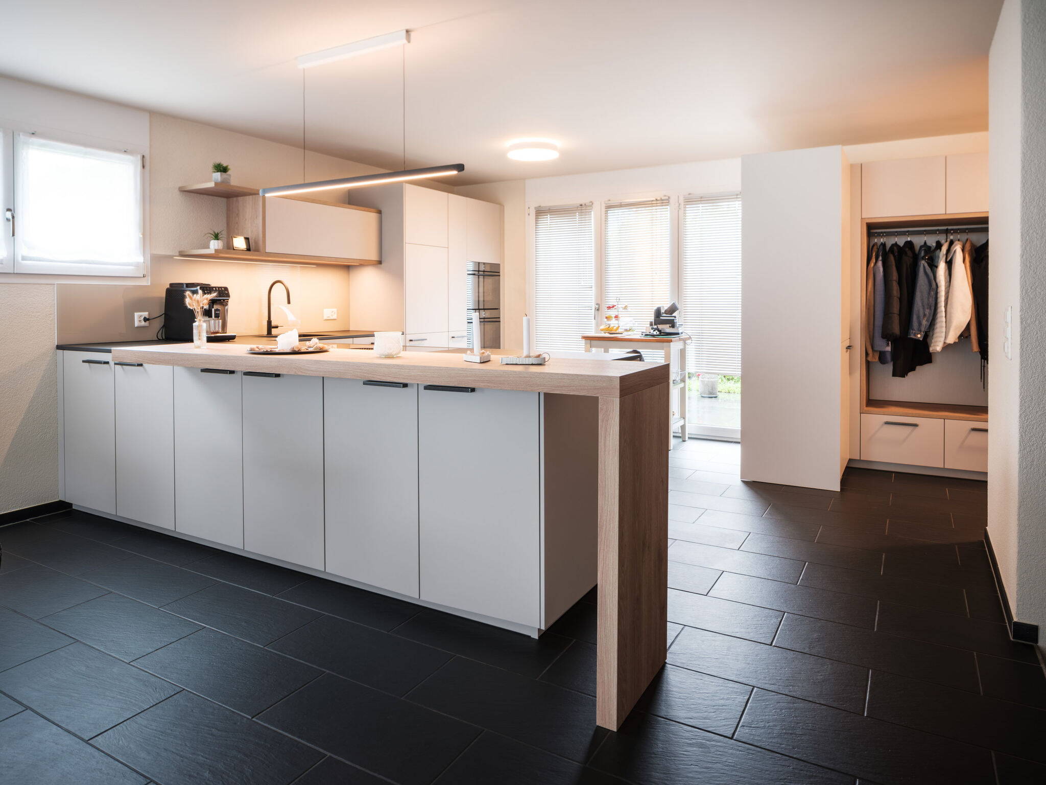 Zoom: 20240505siegenthaler-ref-k64-bern-01.jpg