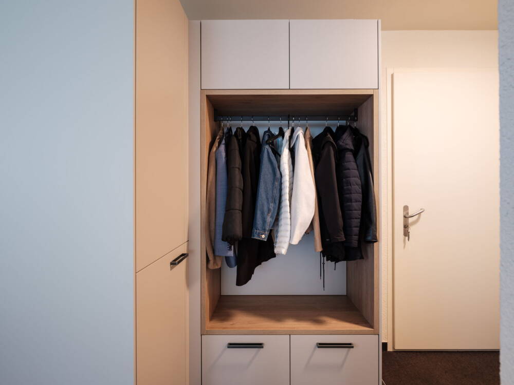 Zoom: 20240505siegenthaler-ref-k64-bern-13.jpg