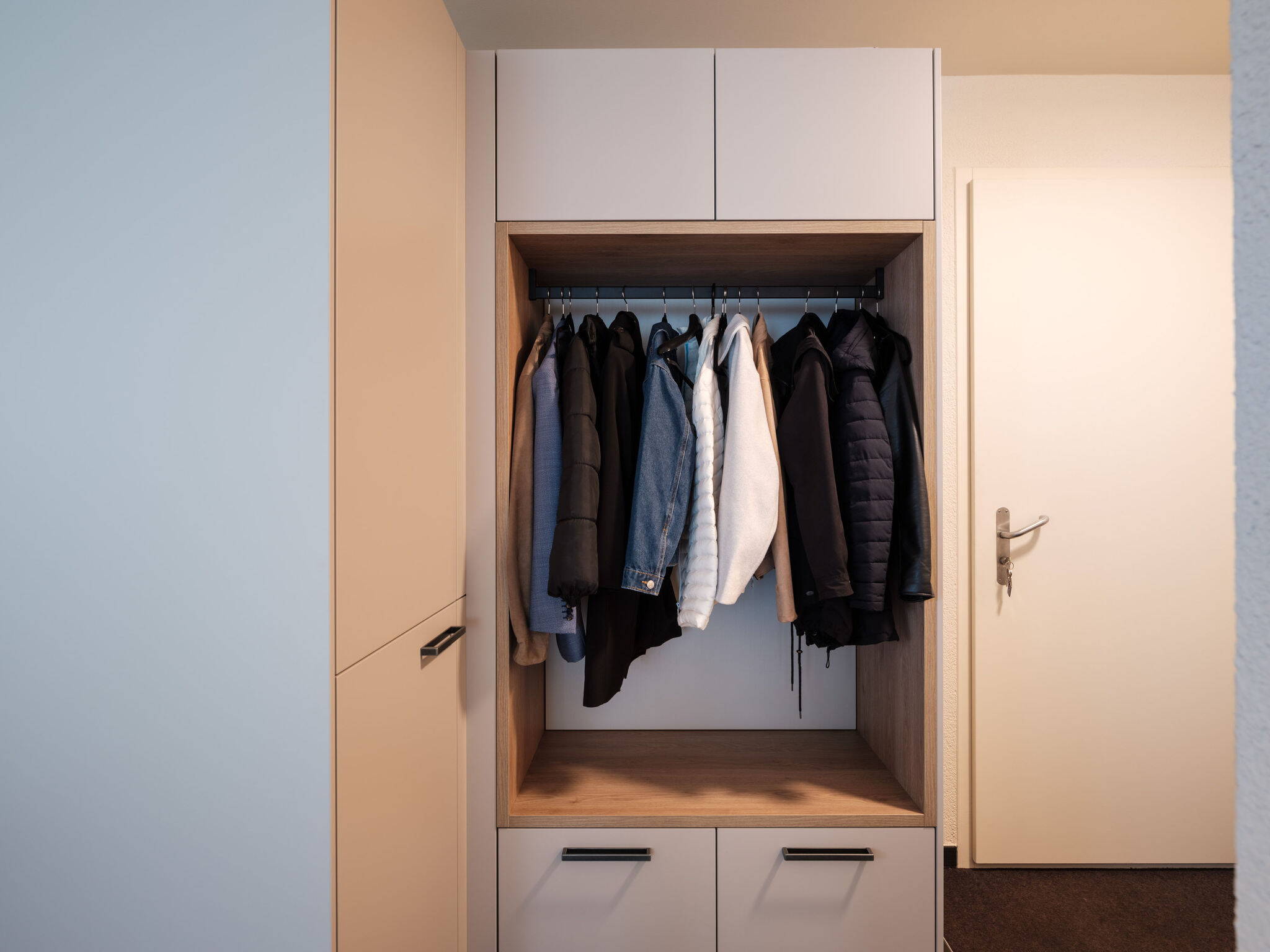 Zoom: 20240505siegenthaler-ref-k64-bern-13.jpg