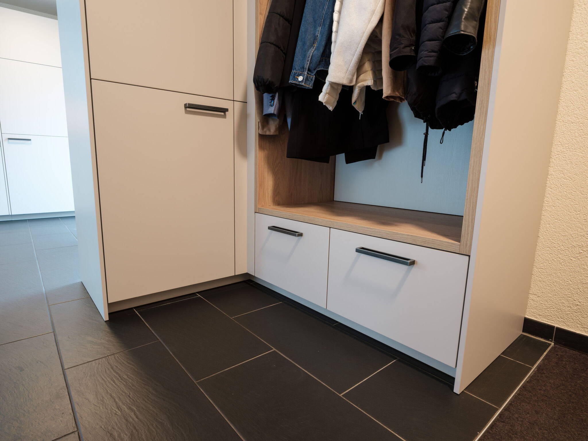 Zoom: 20240505siegenthaler-ref-k64-bern-16.jpg