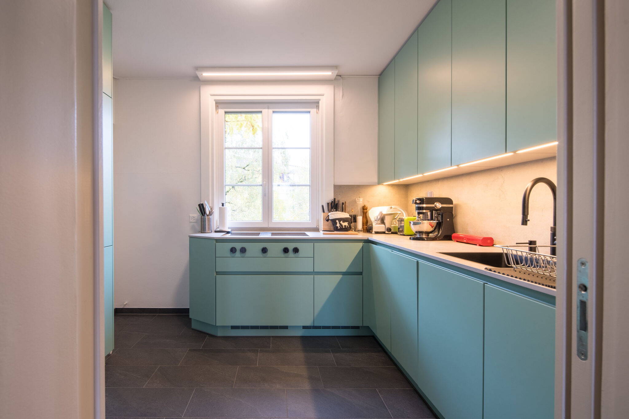 Zoom: 20251020siegenthaler-ref-k68-bern-03.jpg