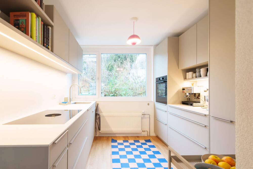 Zoom: 20251217siegenthaler-ref-k70-bolligen-04.jpg