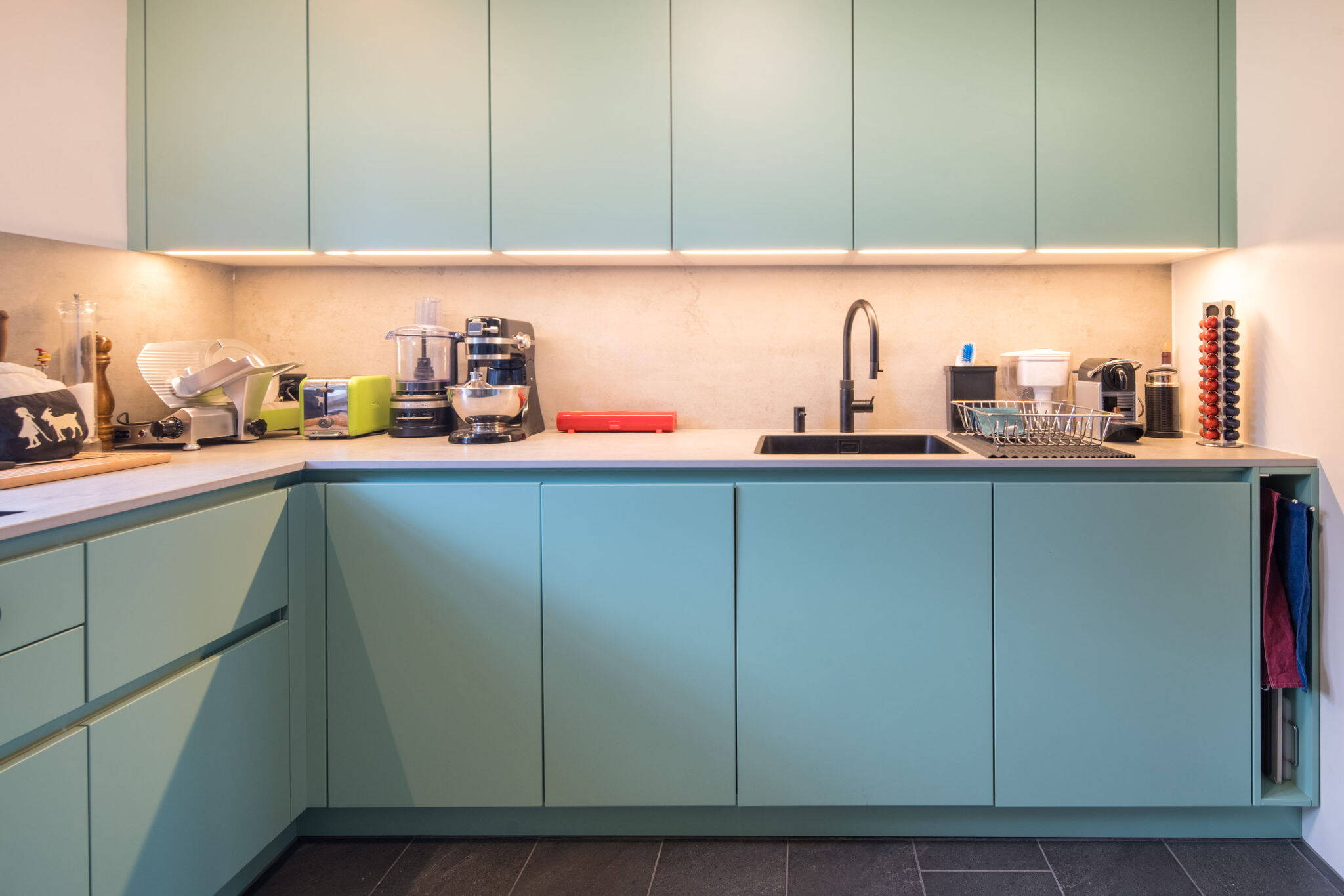 Zoom: 20251020siegenthaler-ref-k68-bern-07.jpg