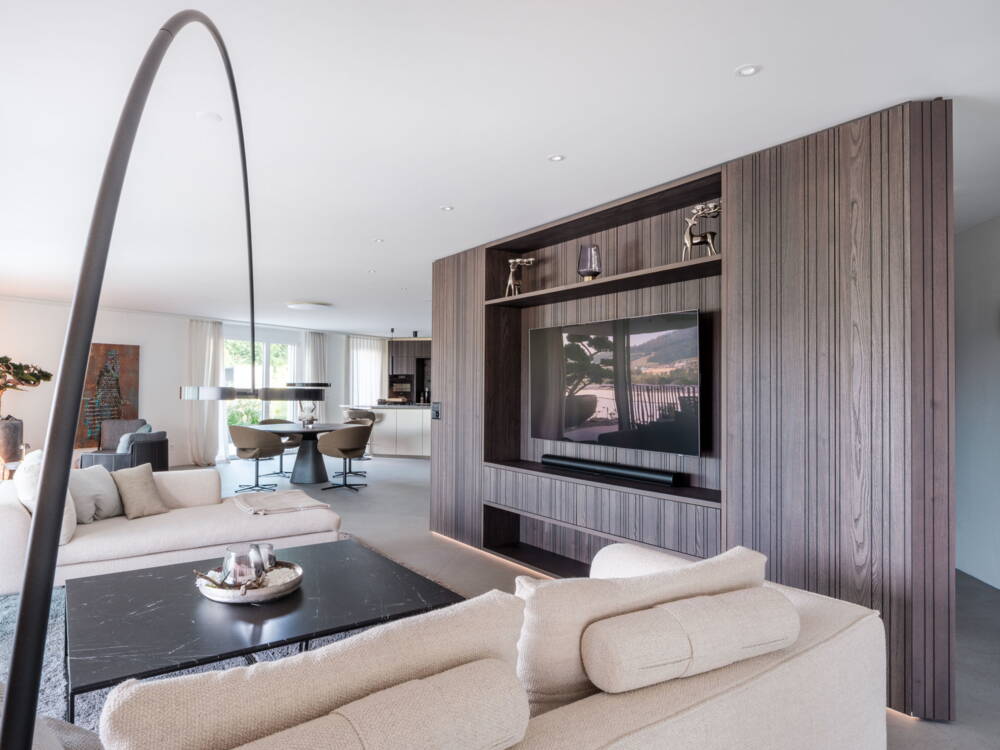 Zoom: 202500701siegenthaler-ref-k66-muribeibern-11.jpg