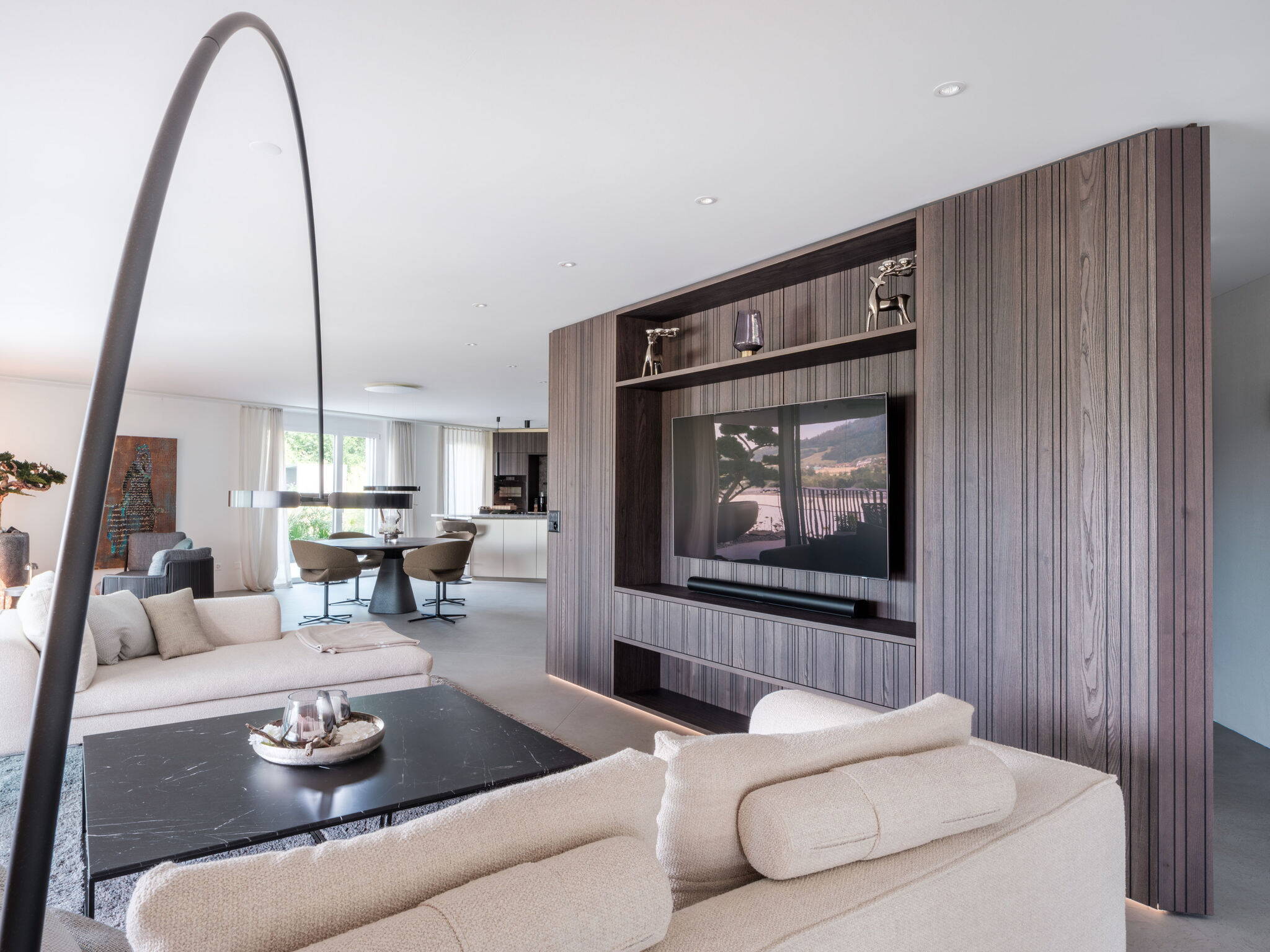 Zoom: 202500701siegenthaler-ref-k66-muribeibern-11.jpg