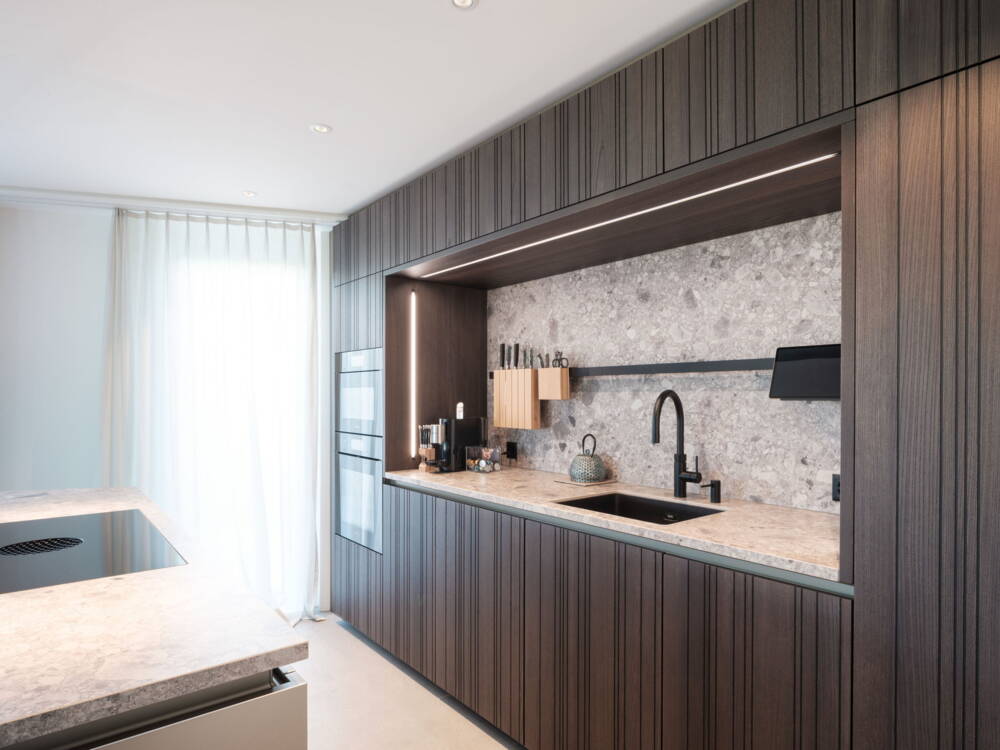 Zoom: 202500701siegenthaler-ref-k66-muribeibern-33.jpg