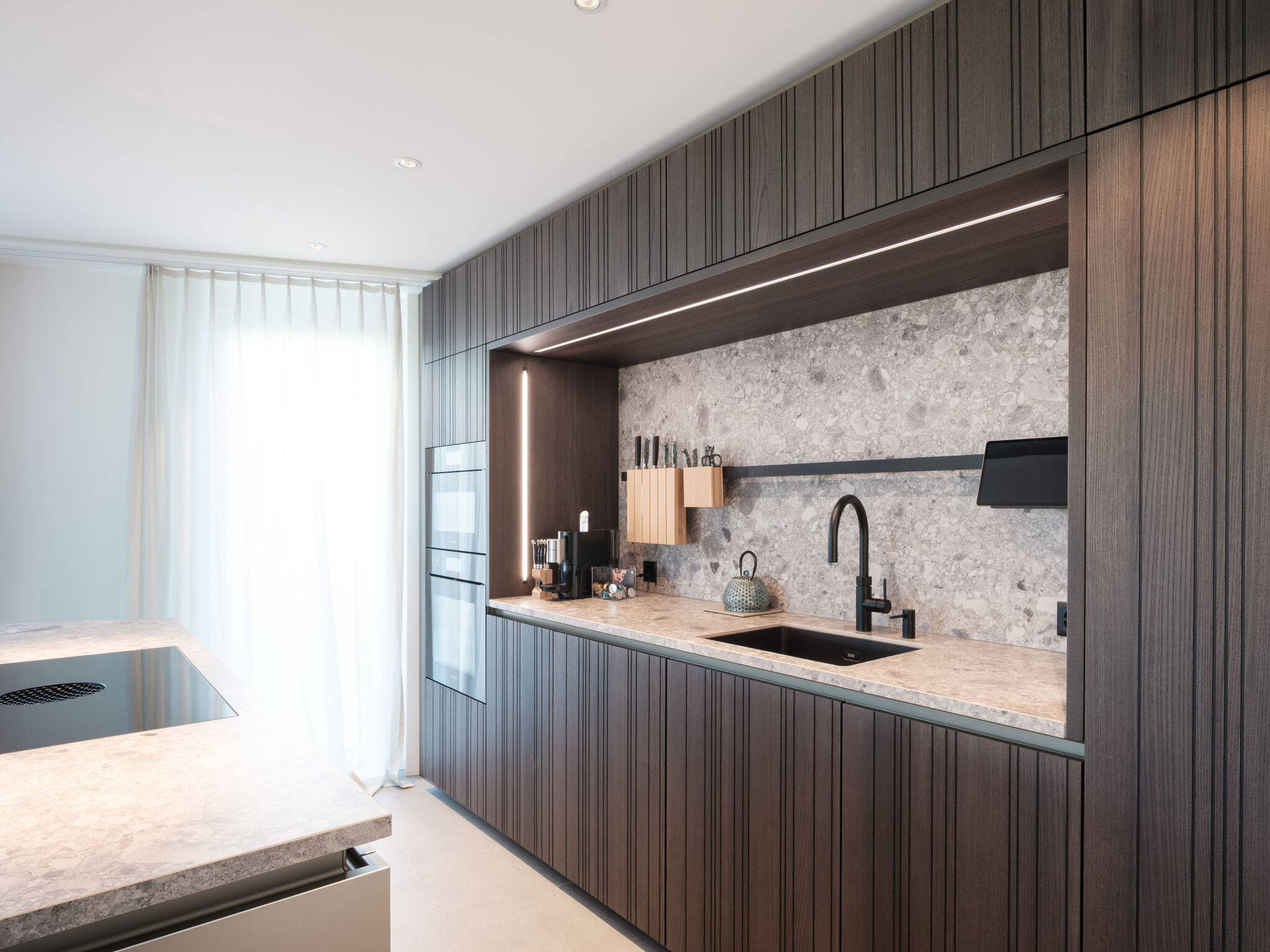 Zoom: 202500701siegenthaler-ref-k66-muribeibern-33.jpg