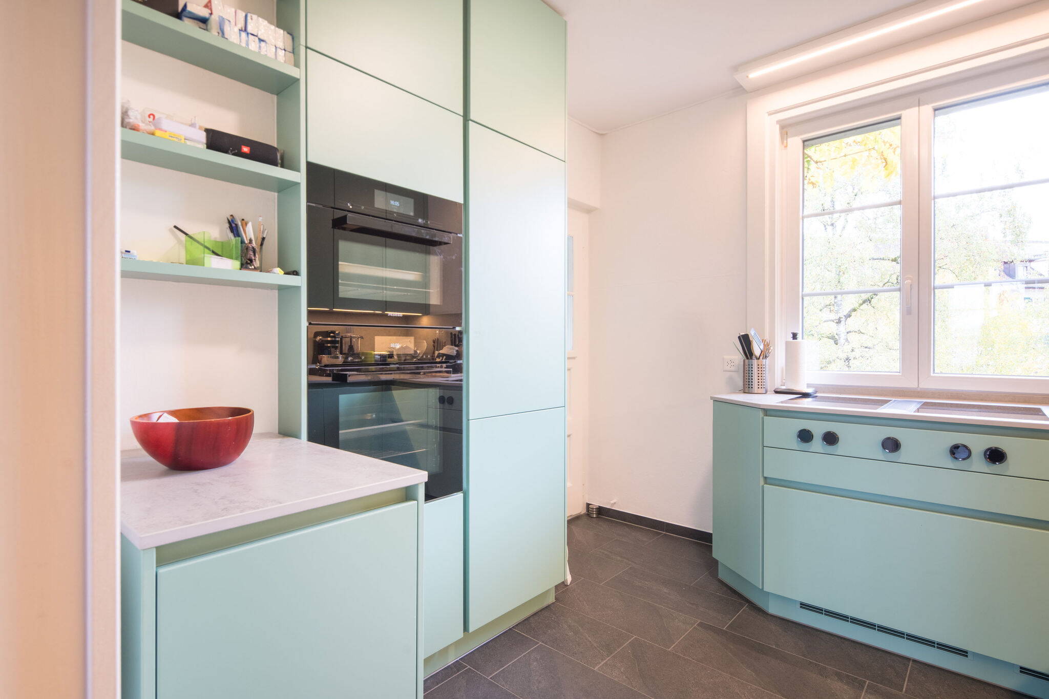 Zoom: 20251020siegenthaler-ref-k68-bern-06.jpg