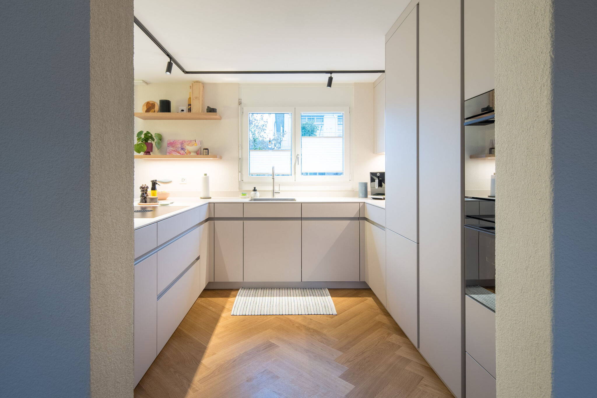 Zoom: 20251129siegenthaler-ref-k69-boll-05.jpg