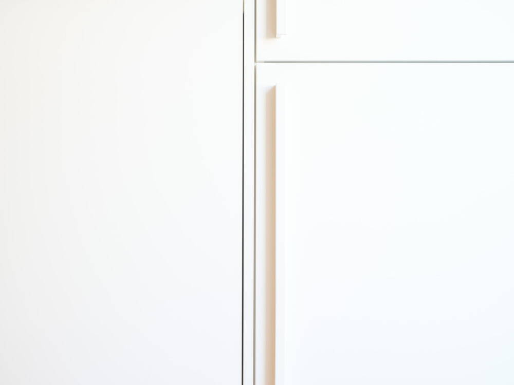 Zoom: 20240805siegenthaler-ref-k62-gwatt-23.jpg