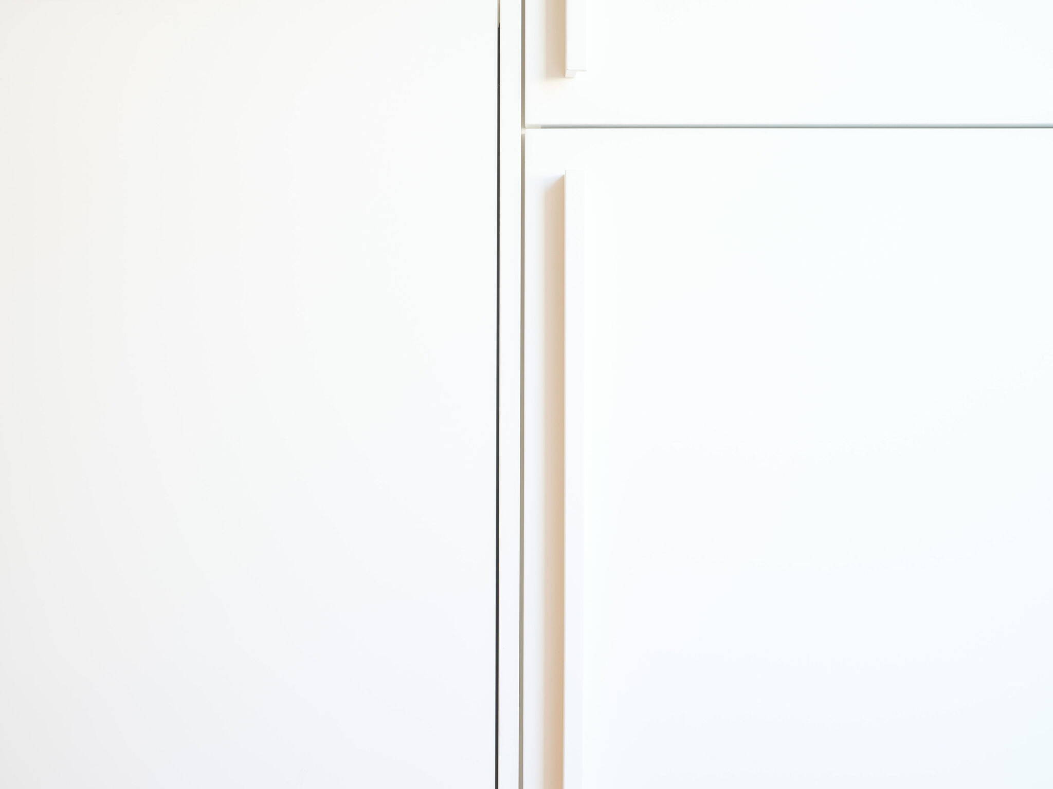 Zoom: 20240805siegenthaler-ref-k62-gwatt-23.jpg