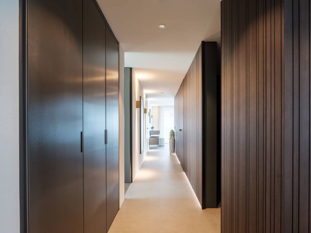 Zoom: 202500701siegenthaler-ref-k66-muribeibern-01.jpg