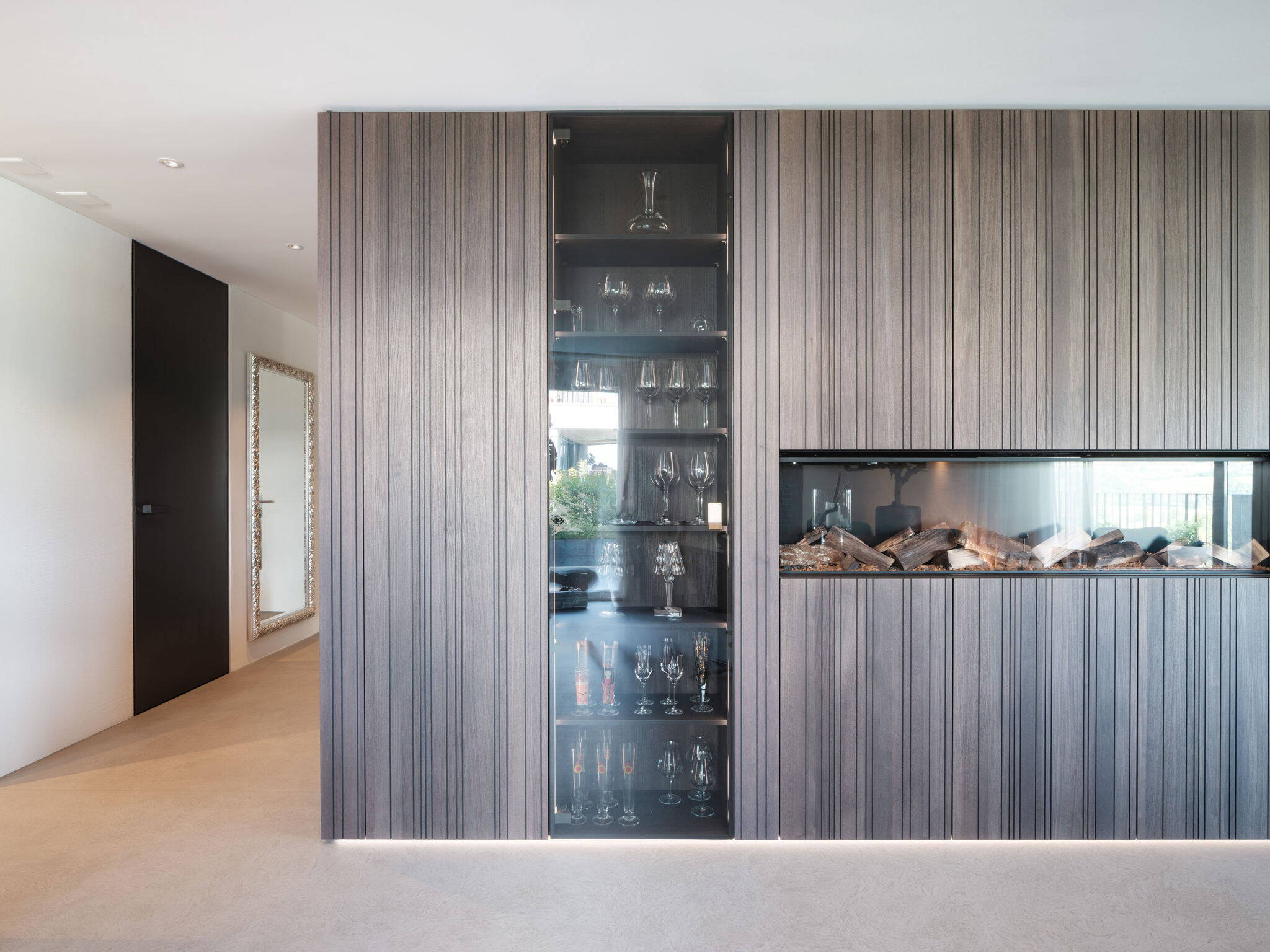 Zoom: 202500701siegenthaler-ref-k66-muribeibern-19.jpg