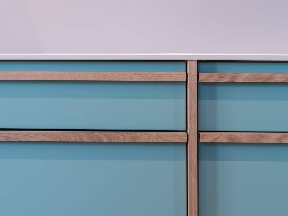 Zoom: 20260224siegenthaler-ref-k71-wabern-34.jpg