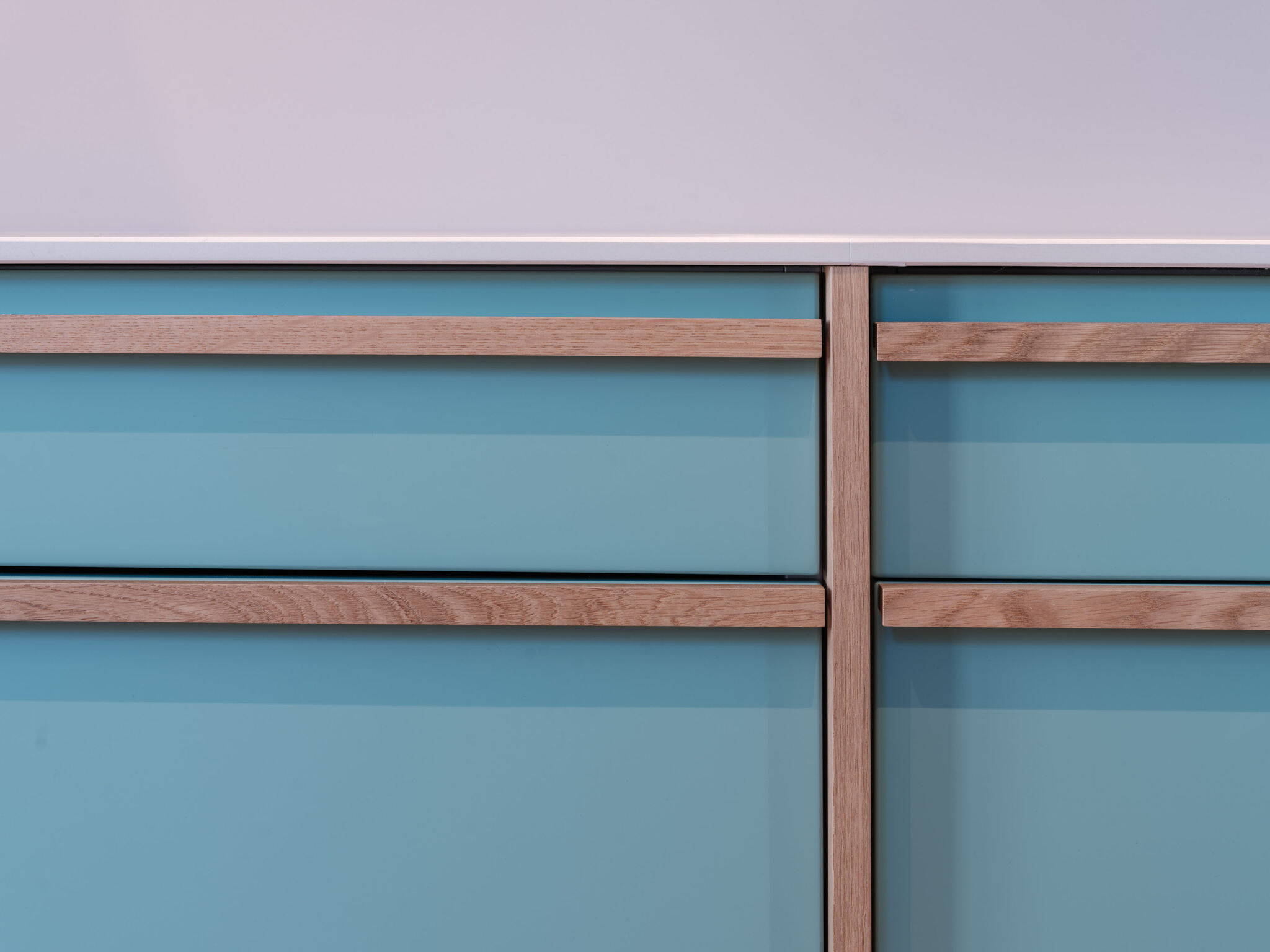 Zoom: 20260224siegenthaler-ref-k71-wabern-34.jpg