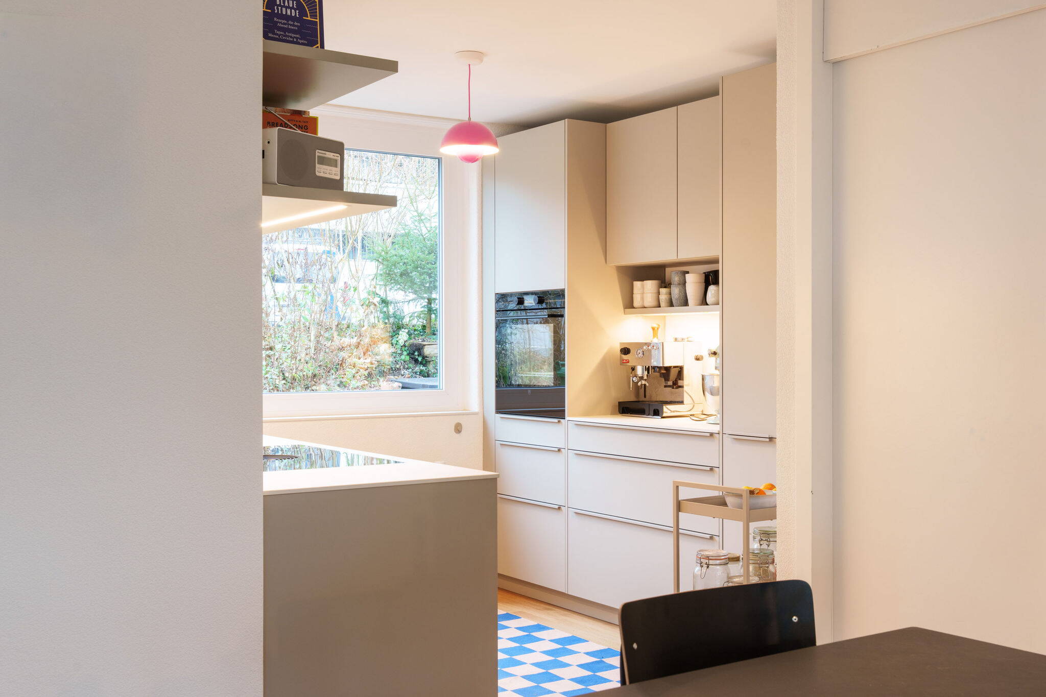 Zoom: 20251217siegenthaler-ref-k70-bolligen-12.jpg