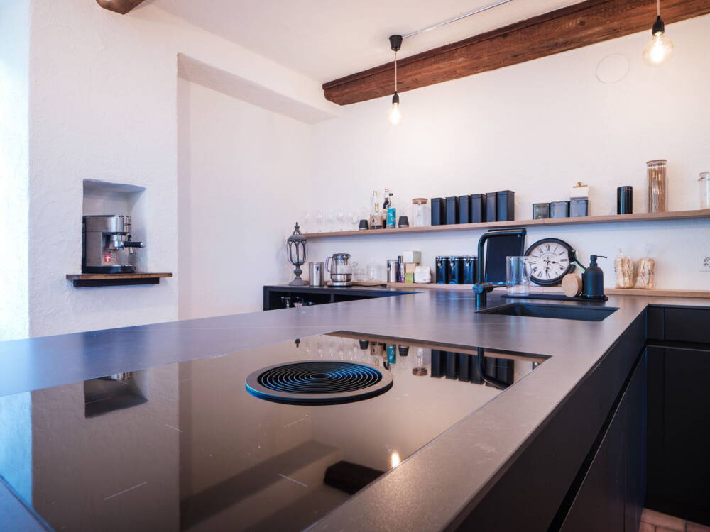 Zoom: 20231005siegenthaler-ref-k57-ligerz-14.jpg