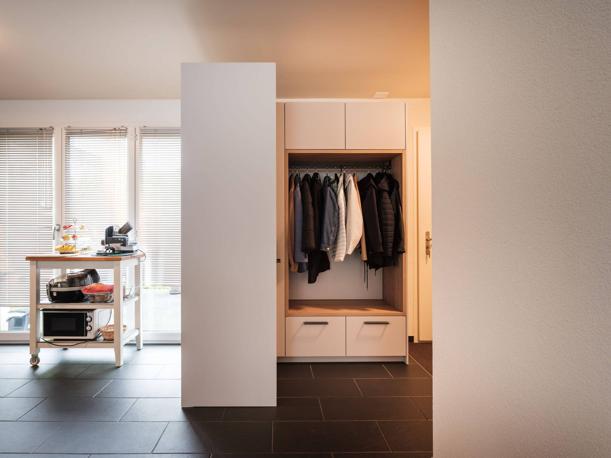 Zoom: 20240505siegenthaler-ref-k64-bern-12.jpg