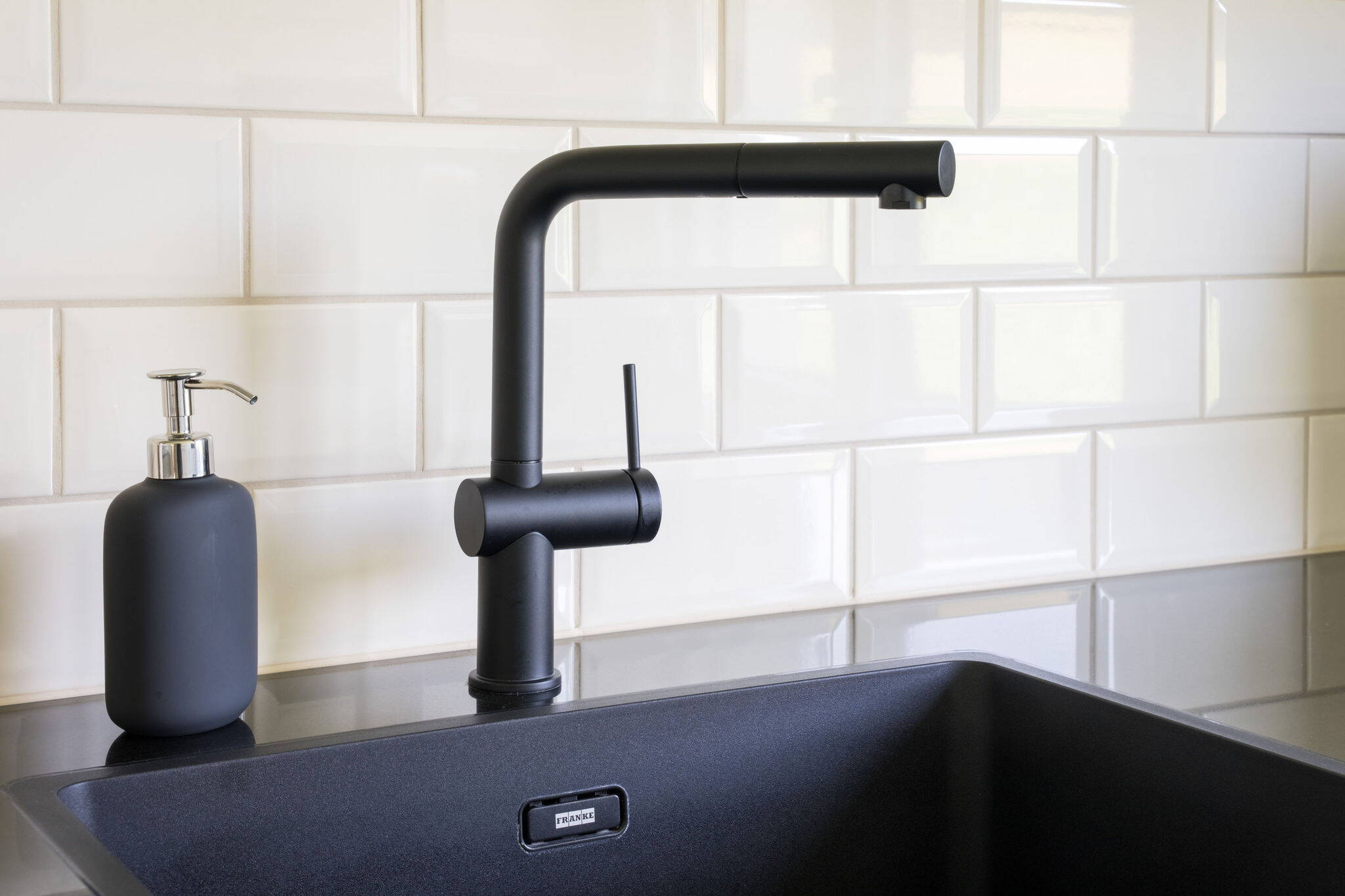 Zoom: 20250808siegenthaler-ref-k65-ruppoldsried-29.jpg