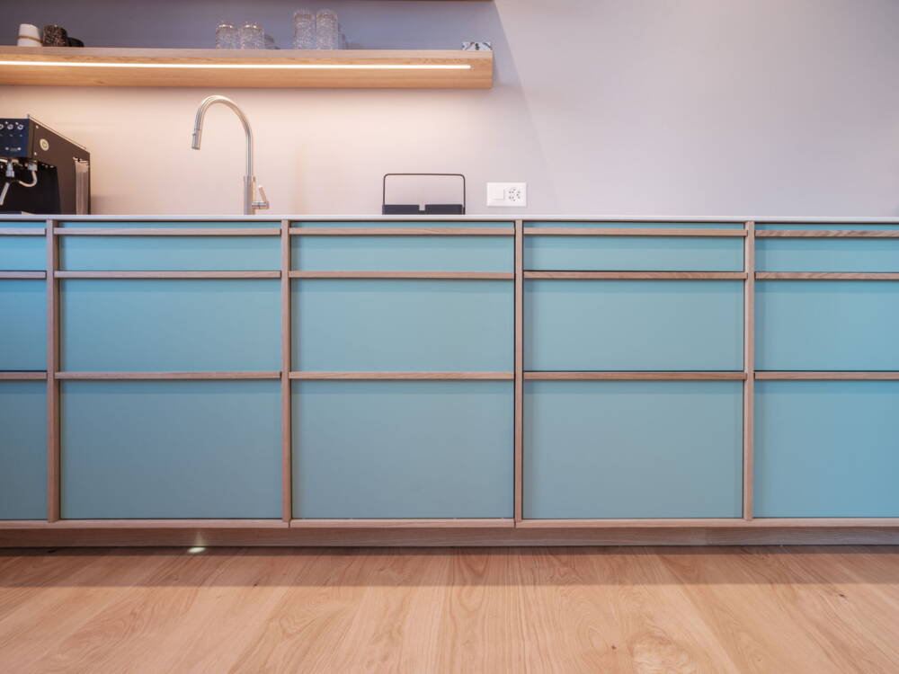 Zoom: 20260224siegenthaler-ref-k71-wabern-21.jpg