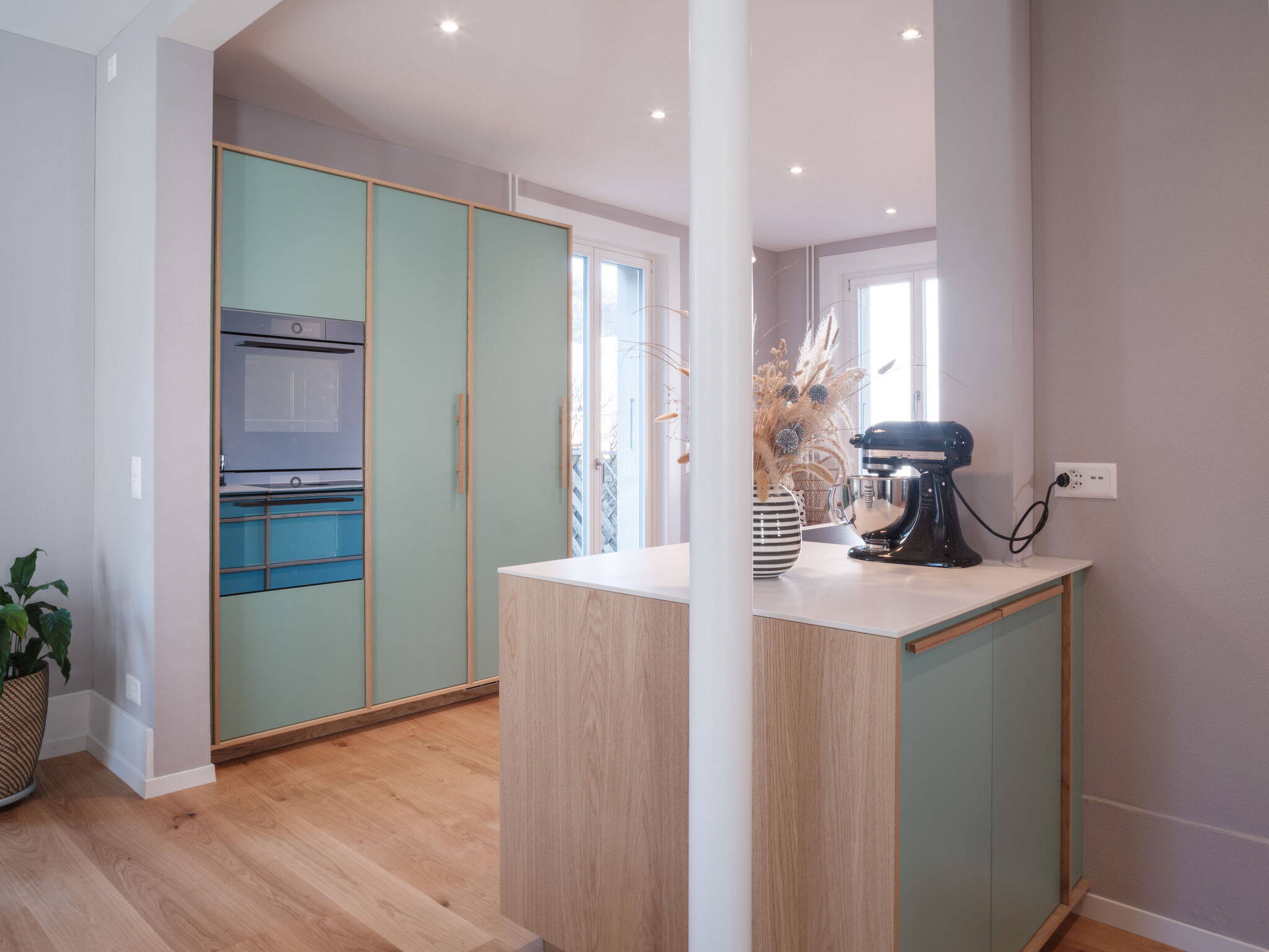 Zoom: 20260224siegenthaler-ref-k71-wabern-05.jpg