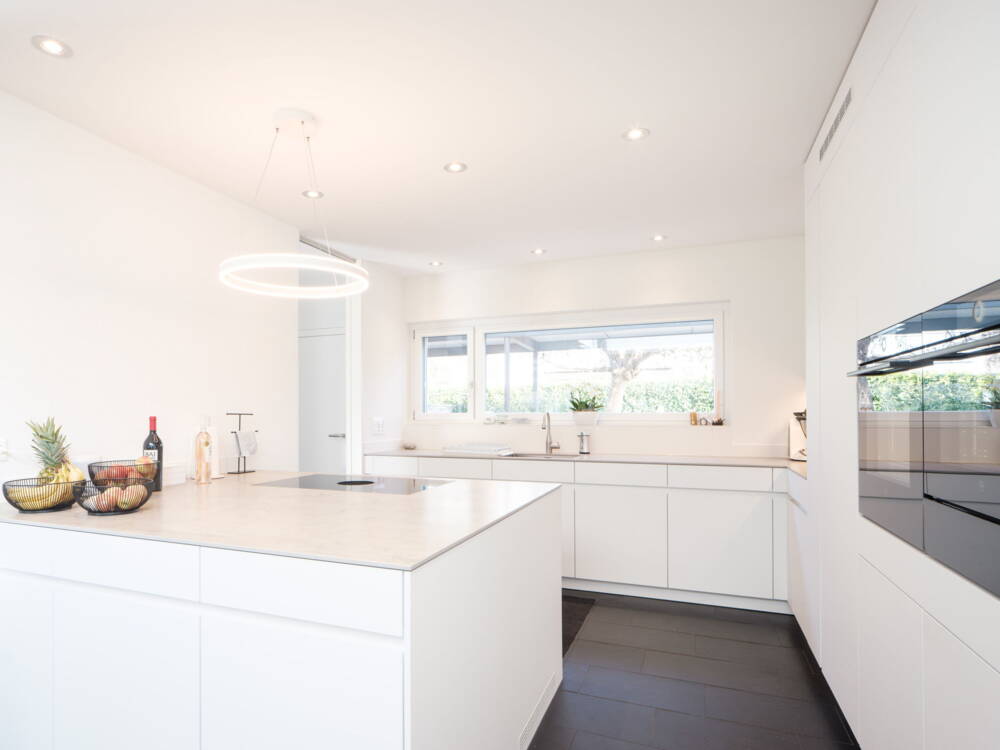 Zoom: 20240209siegenthaler-ref-k59-bern-05.jpg