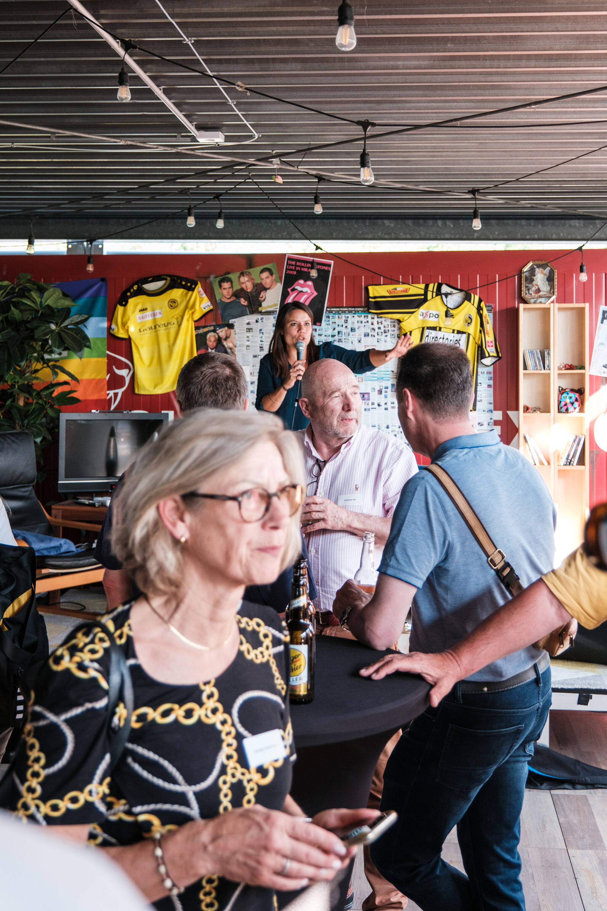 20230602siegenthaler-30jahre-126.jpg Zoom: 20230602siegenthaler-30jahre-126.jpg