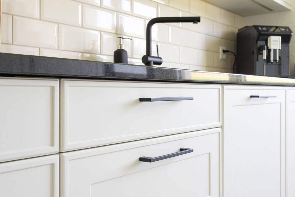 Zoom: 20250808siegenthaler-ref-k65-ruppoldsried-20.jpg