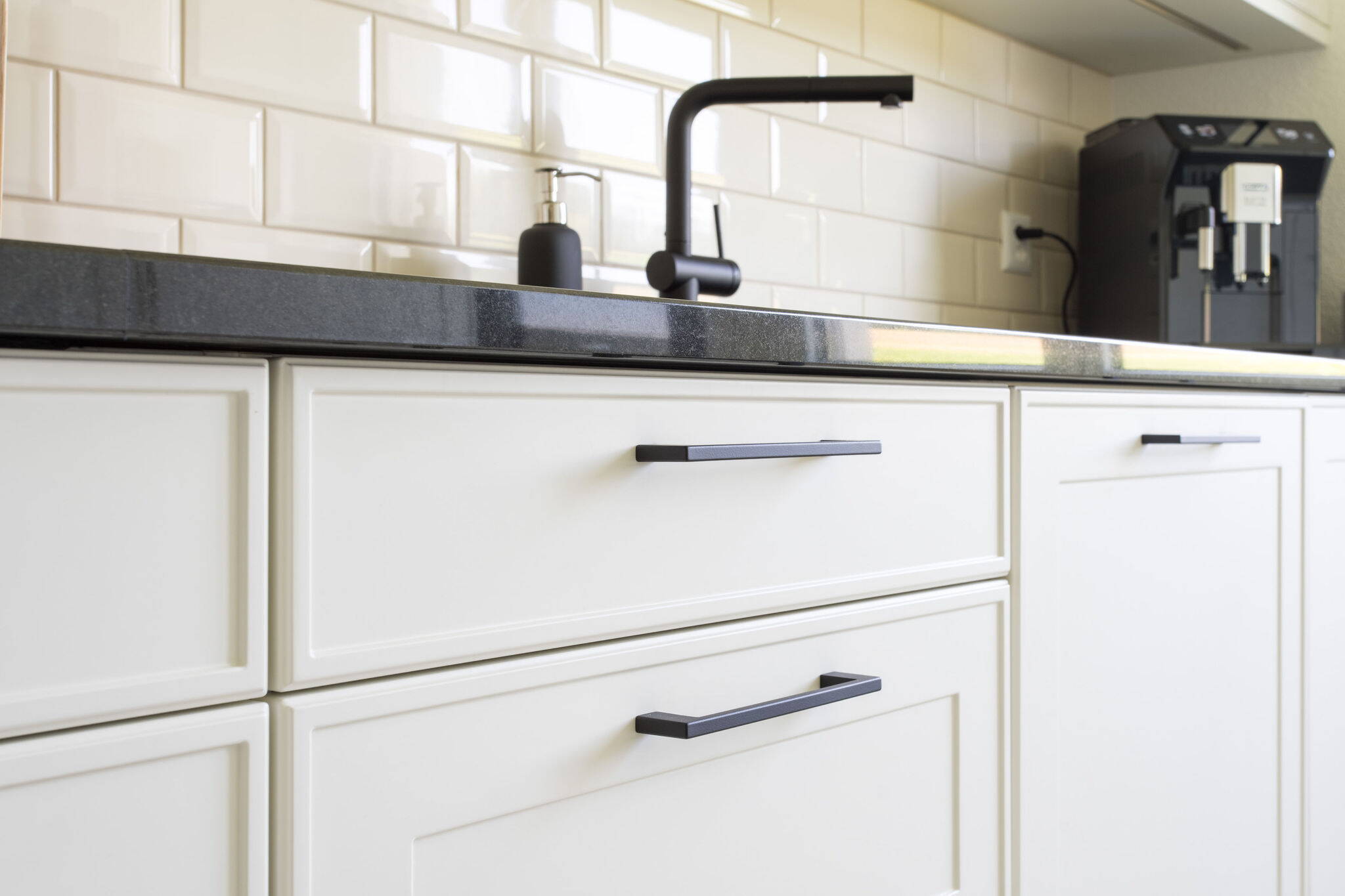 Zoom: 20250808siegenthaler-ref-k65-ruppoldsried-20.jpg