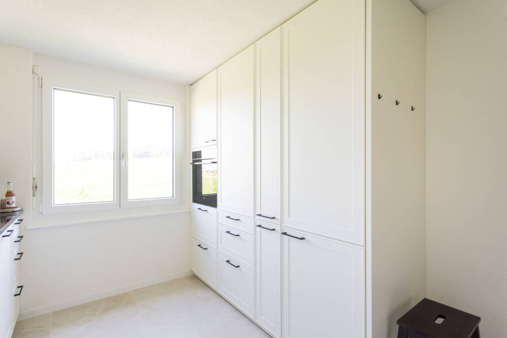 Zoom: 20250808siegenthaler-ref-k65-ruppoldsried-10.jpg