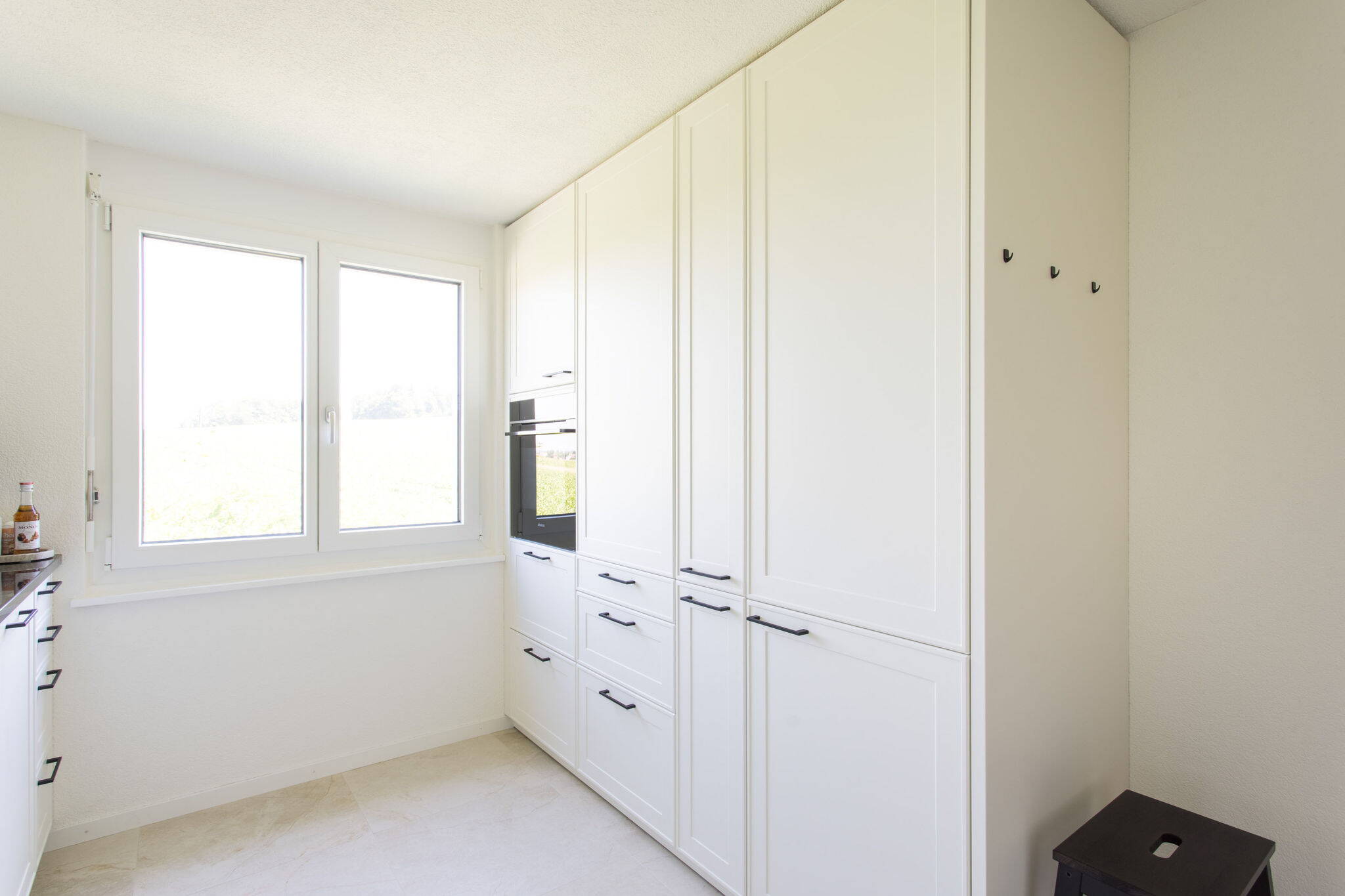 Zoom: 20250808siegenthaler-ref-k65-ruppoldsried-10.jpg