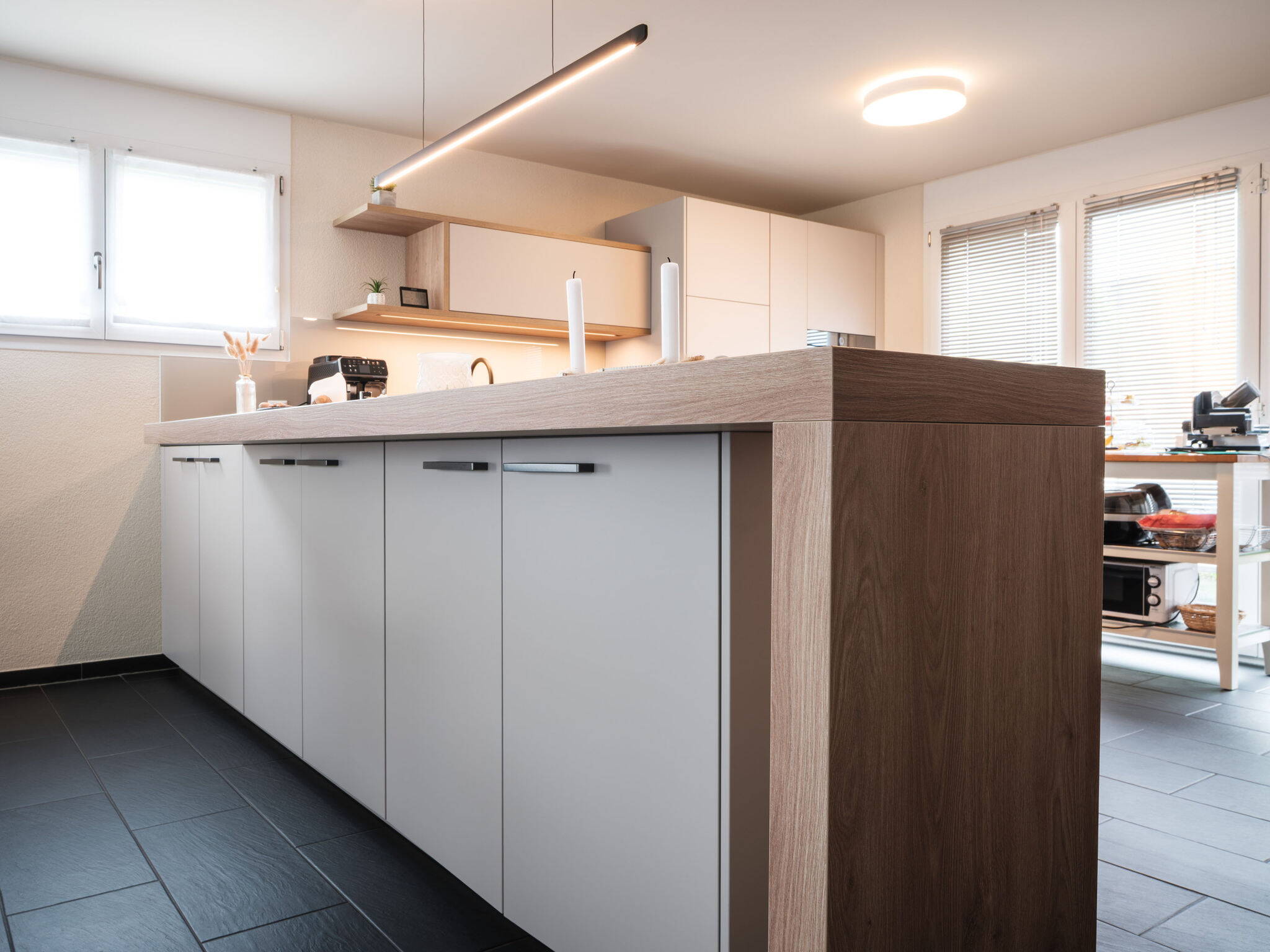 Zoom: 20240505siegenthaler-ref-k64-bern-03.jpg