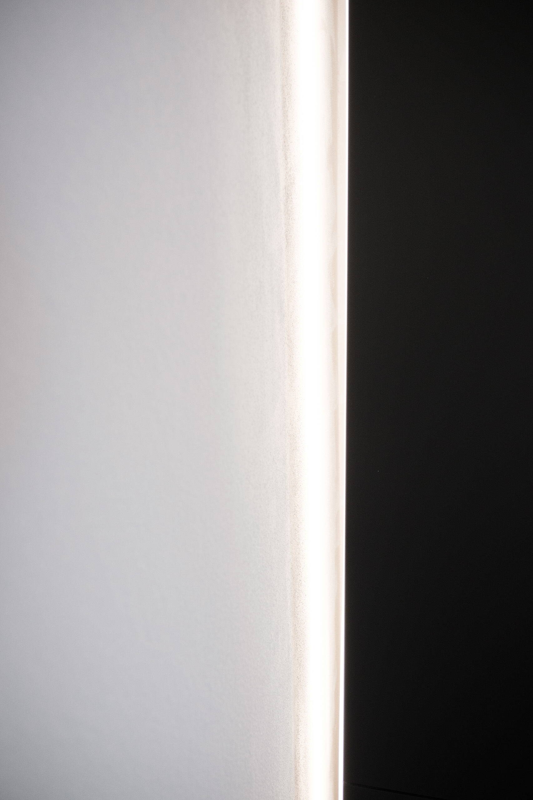 Zoom: 20190702kueche-siegenthaler-3-16.jpg