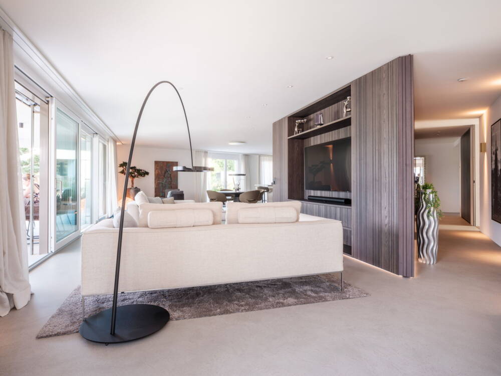 Zoom: 202500701siegenthaler-ref-k66-muribeibern-10.jpg