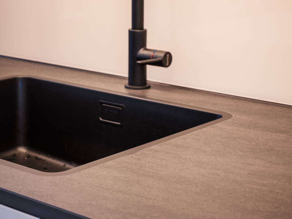 Zoom: 20240505siegenthaler-ref-k64-bern-29.jpg